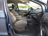 Ford Escape Se 1FMCU9GD8JUC73322 снимка