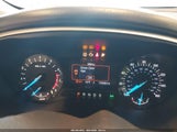 Ford Fusion Se 3FA6P0HR0DR374659 снимка