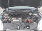 Honda Cr-V Ex-L JHLRE48747C003108 fotografie