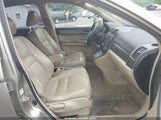 Honda Cr-V Ex-L JHLRE48747C003108 photo