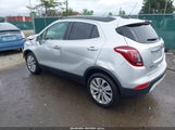 Buick Encore Preferred KL4CJASB7HB114621 снимка
