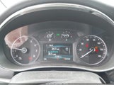 Buick Encore Preferred KL4CJASB7HB114621 снимка