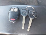 Chevrolet Colorado 1Lt 1GCJTCF95C8133958 снимка