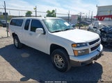 Chevrolet Colorado 1Lt 1GCJTCF95C8133958 снимка
