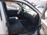 Chevrolet Colorado 1Lt 1GCJTCF95C8133958 снимка