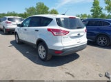 Ford Escape S 1FMCU0F71GUC11955 photo