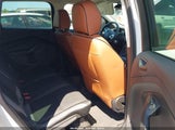 Ford Escape S 1FMCU0F71GUC11955 photo