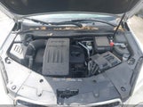 Chevrolet Equinox 1Lt 2GNFLFEK0F6253390 снимка