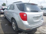 Chevrolet Equinox 1Lt 2GNFLFEK0F6253390 снимка