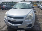Chevrolet Equinox 1Lt 2GNFLFEK0F6253390 снимка
