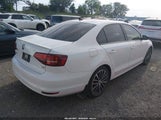 Volkswagen Jetta 1.8T Sport 3VWD17AJ9GM370589 photo