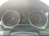 Volkswagen Jetta 1.8T Sport 3VWD17AJ9GM370589 снимка