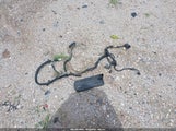 Ford F-250 Fx4/Harley-Davidson/King Ranch/Lariat/Xl/Xlt 1FTSW21R29EA82281 photo