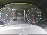 Audi Q5 2.0T Premium WA1L2AFP0GA020944 снимка