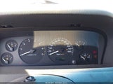 Jeep Grand Cherokee Laredo 1J4GW48S74C425322 снимка