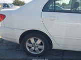 Toyota Corolla Le 1NXBR30E67Z789958 снимка