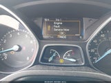 Ford Focus Sel 1FADP3M24JL244024 снимка