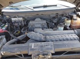 Ford F-150 Harley-Davidson 1FTRW14508FB21329 снимка
