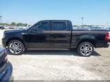 Ford F-150 Harley-Davidson 1FTRW14508FB21329 снимка