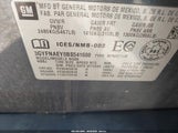 Cadillac Srx Luxury Collection 3GYFNAEY8BS541688 снимка