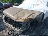 Jeep Grand Cherokee Laredo 1J4GZ48YXWC356883 photo