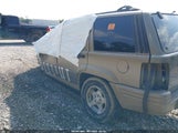 Jeep Grand Cherokee Laredo 1J4GZ48YXWC356883 fotografie