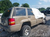 Jeep Grand Cherokee Laredo 1J4GZ48YXWC356883 fotografie