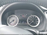 Nissan Sentra Sr 3N1AB7AP3EL627260 снимка