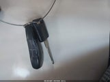 Nissan Frontier Se 1N6AD07U06C442380 снимка