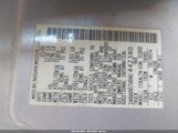 Nissan Frontier Se 1N6AD07U06C442380 снимка