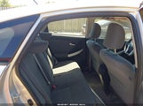 Toyota Prius Two JTDKN3DU1E1736505 снимка