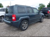 Jeep Patriot Sport 1J8FF28W78D736525 photo