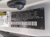 Toyota Sienna Xle 5TDZA22CX6S433130 снимка