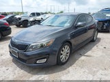 Kia Optima Ex 5XXGN4A71FG516345 снимка