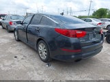 Kia Optima Ex 5XXGN4A71FG516345 снимка