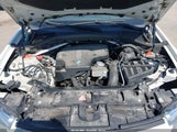 BMW X3 xDrive28I 5UXWX9C50E0D36922 fotografie