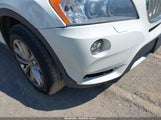 BMW X3 xDrive28I 5UXWX9C50E0D36922 fotografie