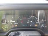 Jeep Wrangler Sport 1J4FY19S7VP487932 fotografie