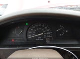 Toyota Tacoma 5TEPM62N94Z442392 photo