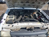 Ford Ranger Xl/Xlt 1FTYR10CXXPB97625 fotografie