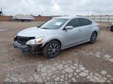 Nissan Altima 2.5 S 1N4AL3APXEN333105 снимка