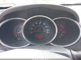 Kia Sorento Lx 5XYKTDA11BG045881 снимка