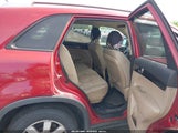 Kia Sorento Lx 5XYKTDA11BG045881 снимка