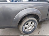 Nissan Frontier Se 1N6AD06U78C444454 снимка