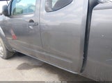 Nissan Frontier Se 1N6AD06U78C444454 снимка