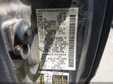 Nissan Frontier Se 1N6AD06U78C444454 снимка