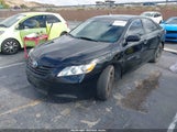 Toyota Camry Le 4T1BE46KX7U152215 photo