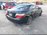 Toyota Camry Le 4T1BE46KX7U152215 photo