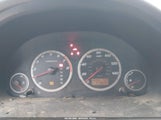 Honda Cr-V Ex JHLRD68856C023292 снимка