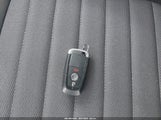 Ford Edge Se 2FMPK4G97LBB22342 снимка